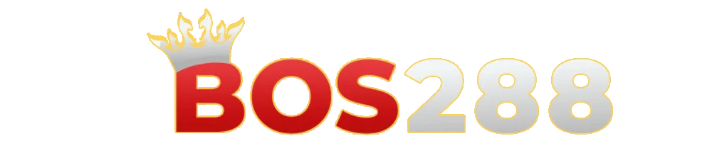 BOS288 